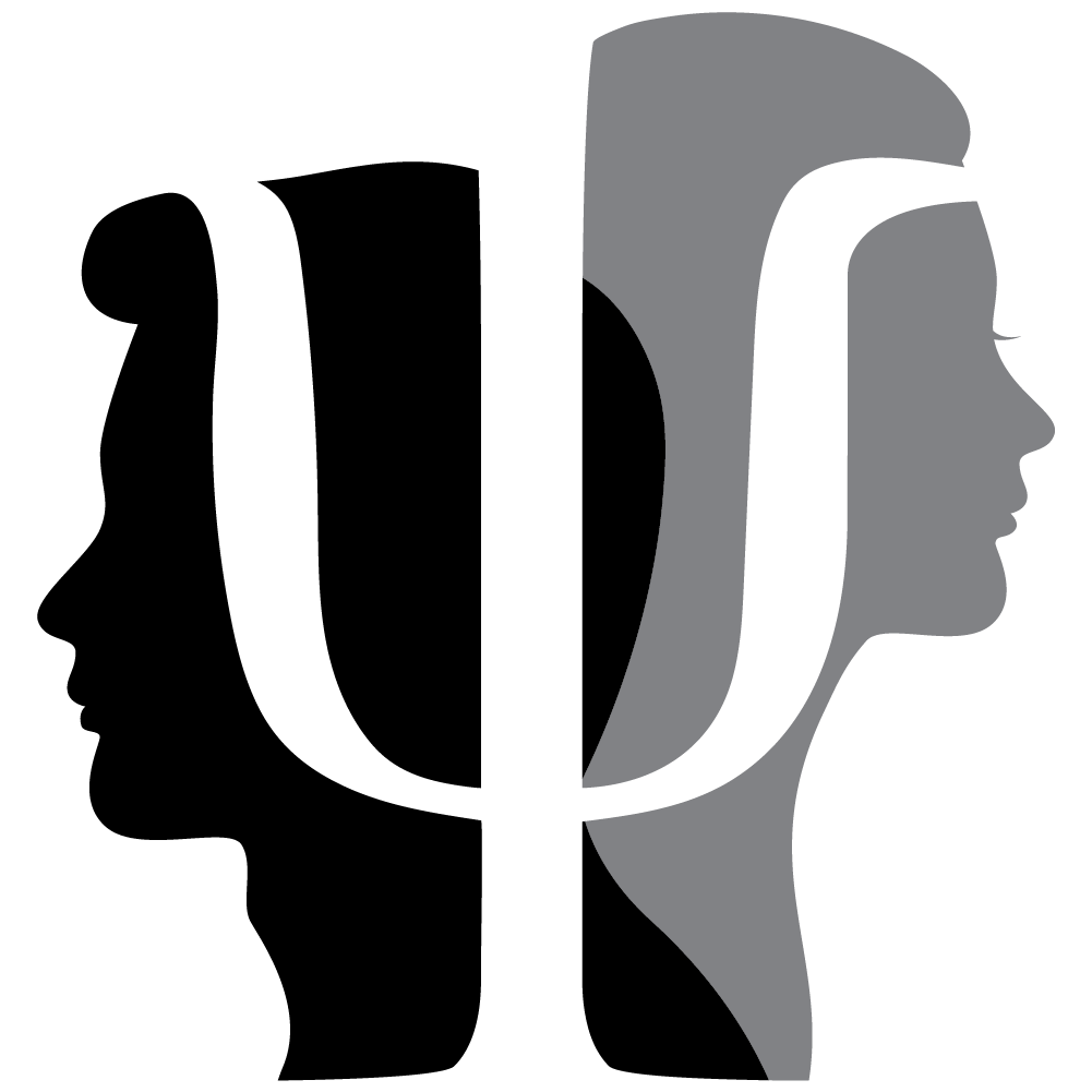 logo main
