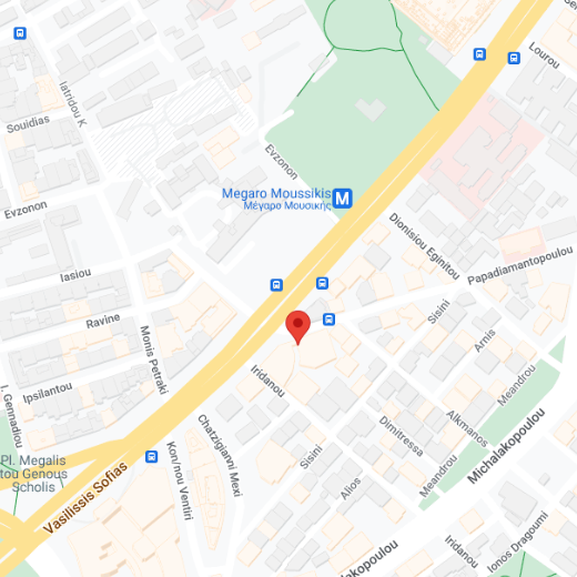 home-map